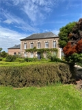 Image du bien UBI468982403